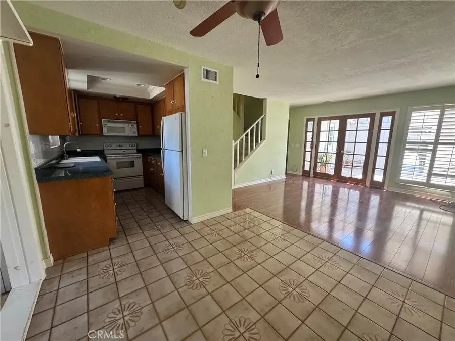 6622 Bridle, Yorba Linda, CA 92886 - #3