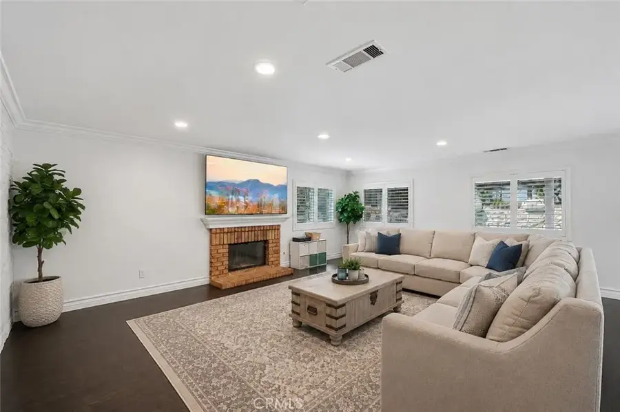 3944 Bennett Avenue, Corona, CA 92883 - #2
