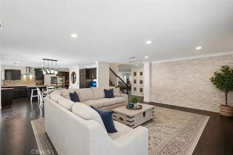 3944 Bennett Avenue, Corona, CA 92883 - #3