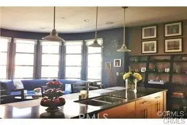 133 The Promenade North #105, Long Beach, CA 90802 - #2