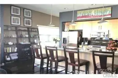 133 The Promenade North #105, Long Beach, CA 90802 - #3