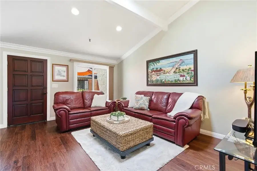 4722 Lakeview, Yorba Linda, CA 92886 - #2