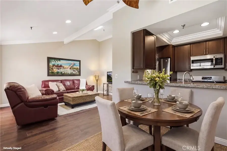 4722 Lakeview, Yorba Linda, CA 92886 - #3