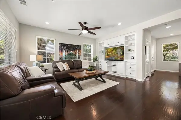 6163 Eucalyptus, Chino, CA 91710