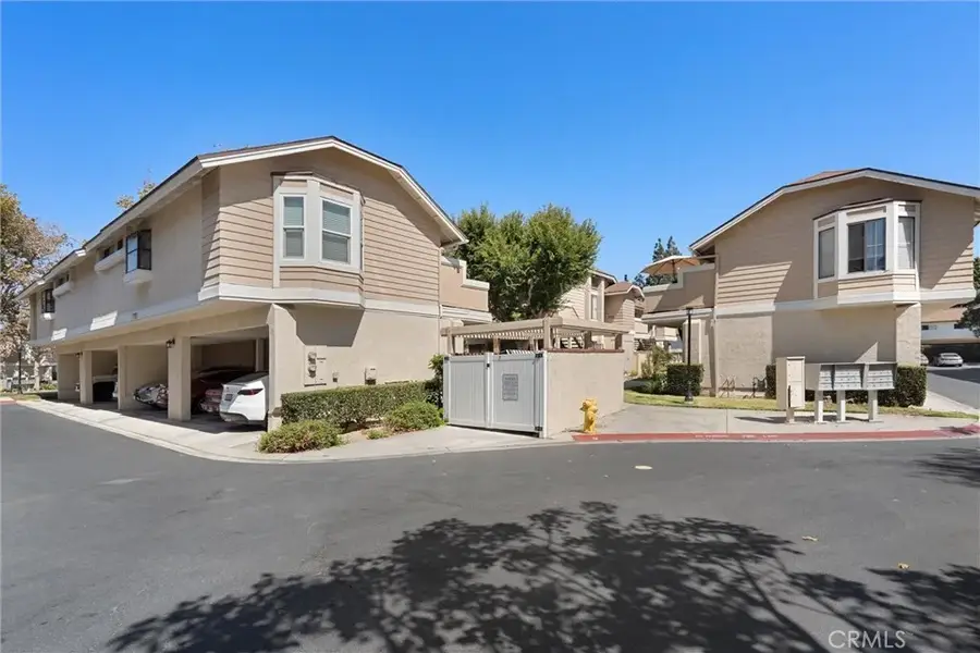 7730 Briarglen Loop #L, Stanton, CA 90680 - #3