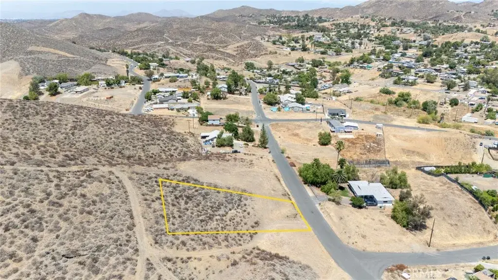 313 Hampshire, Menifee, CA 92587 - #1