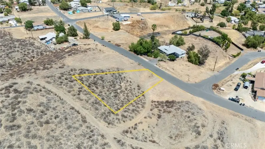 313 Hampshire, Menifee, CA 92587 - #2
