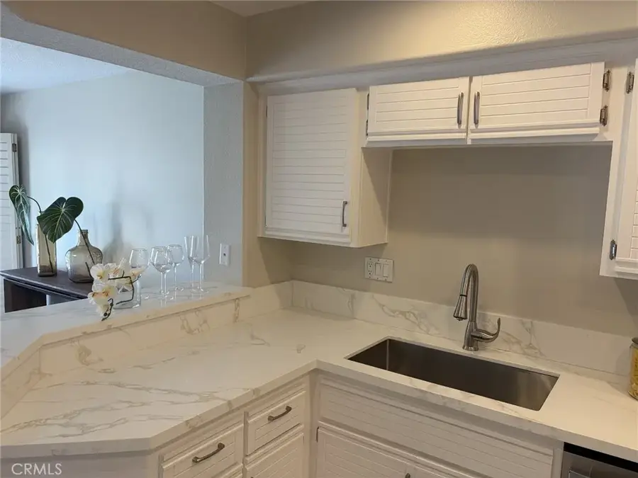 8012 E Snowberry East, Anaheim Hills, CA 92808 - #3
