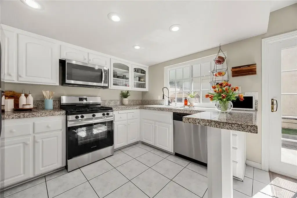 607 Santa Cruz Court, San Dimas, CA 91773 - #1