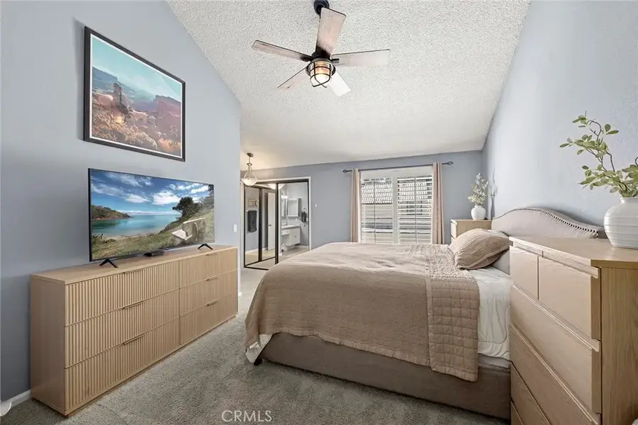 607 Santa Cruz Court, San Dimas, CA 91773 - #2