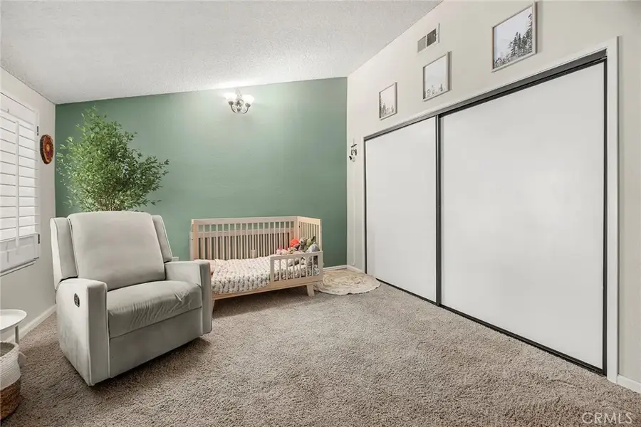607 Santa Cruz Court, San Dimas, CA 91773 - #3