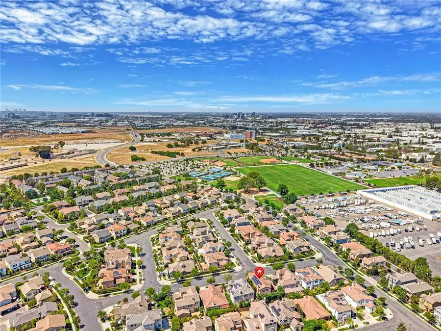 1407 Williamsburg St Street, Tustin, CA 92782 - #2