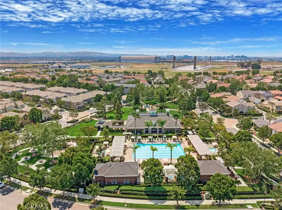 1407 Williamsburg St Street, Tustin, CA 92782 - #3
