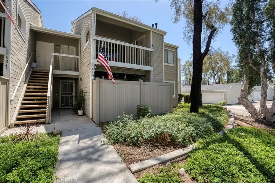5841 Portsmouth, Yorba Linda, CA 92887 - #2