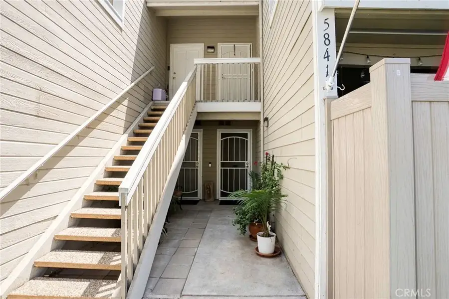 5841 Portsmouth, Yorba Linda, CA 92887 - #3