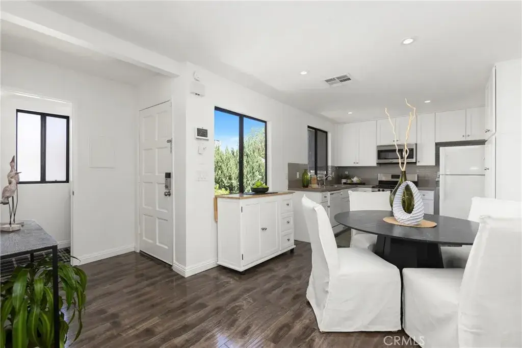 950 W Lambert #20, La Habra, CA 90631 - #1