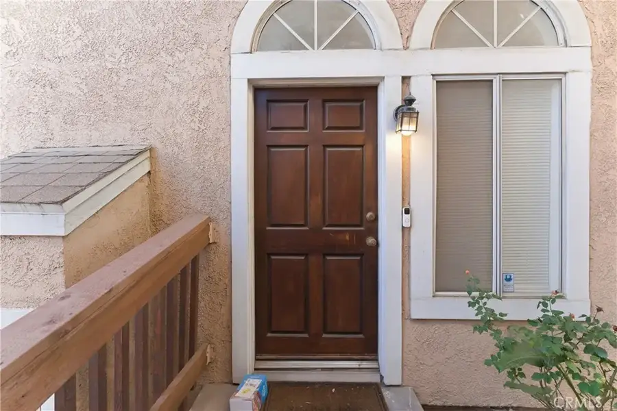 2915 E 60th Pl #A, Huntington Park, CA 90255 - #2