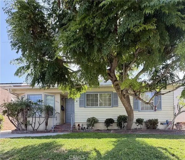 3922 Snowden, Long Beach, CA 90808