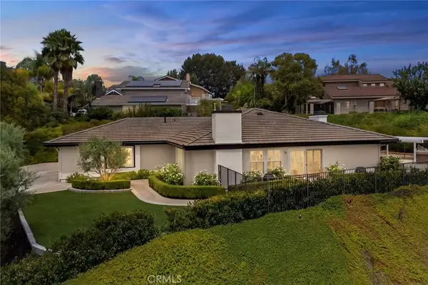 5540 Via Ontiveros, Yorba Linda, CA 92887