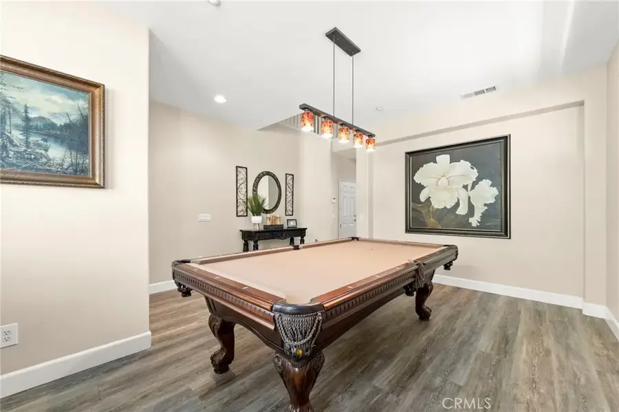 78 Crocus, Redlands, CA 92373 - #3