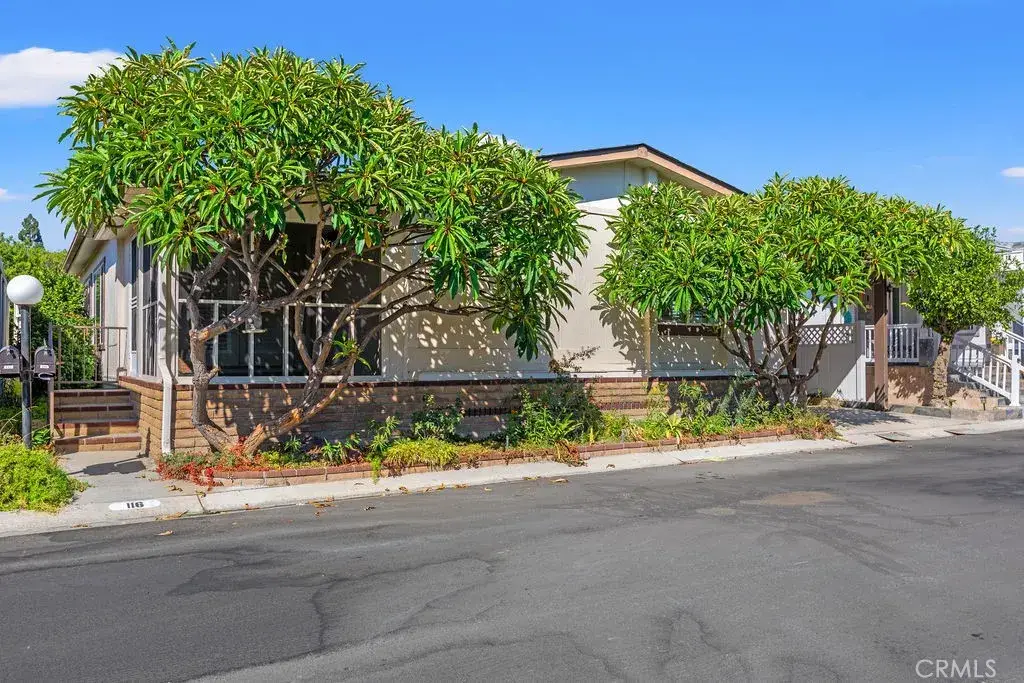 5200 Irvine Blvd. #116, Irvine, CA 92620 - #1