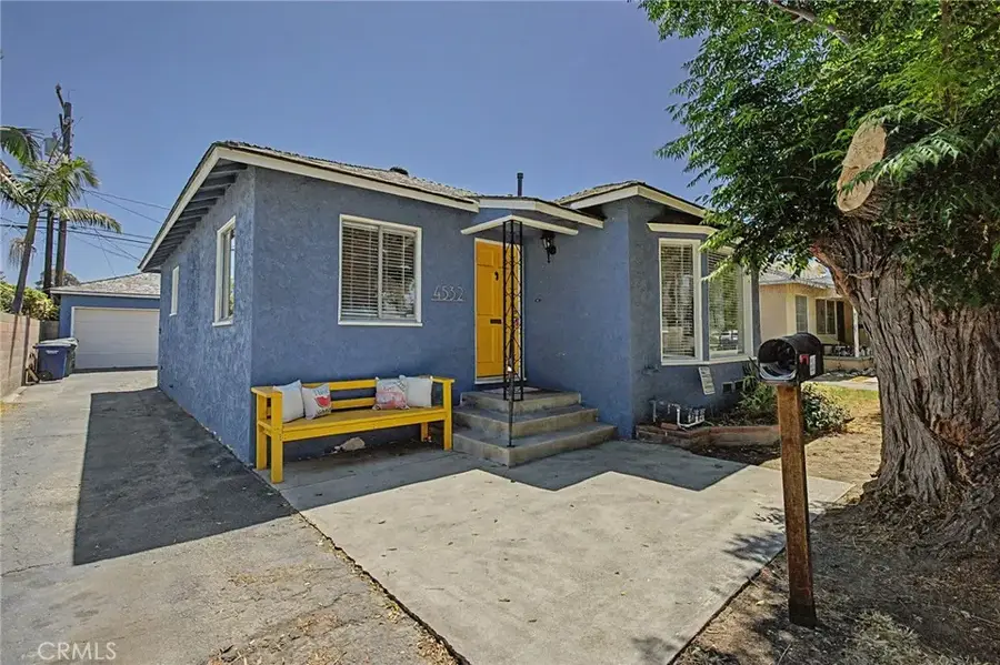 4532 Ladoga, Lakewood, CA 90713 - #2