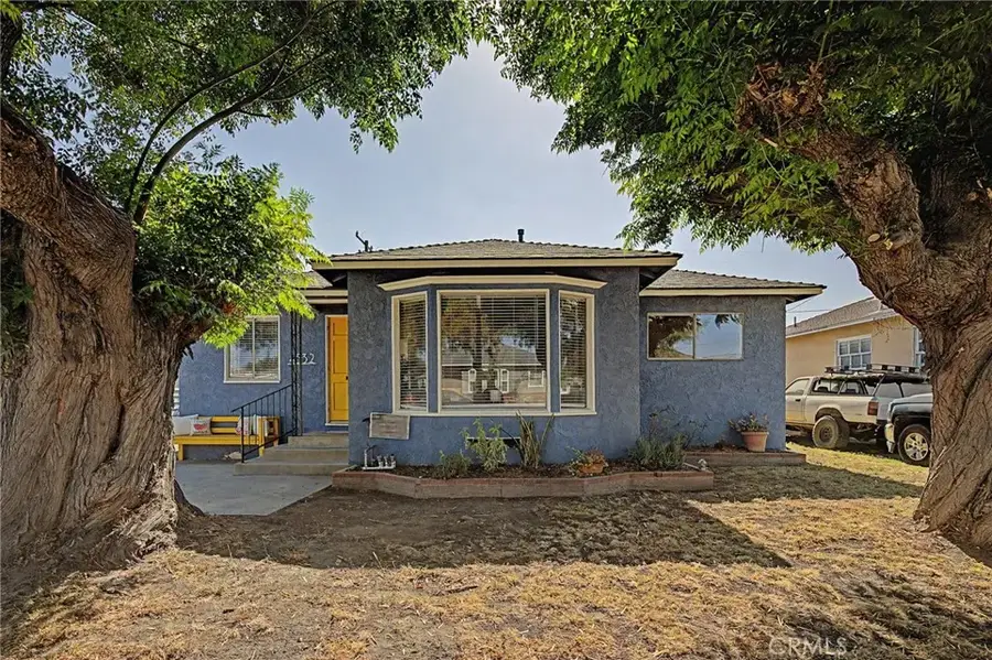 4532 Ladoga, Lakewood, CA 90713 - #3