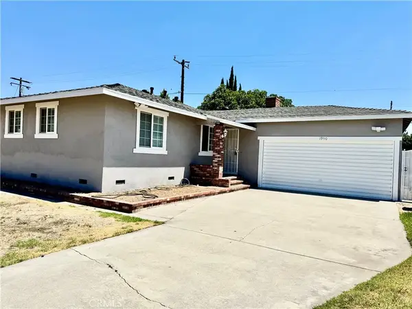 1906 W Kenoak Drive, West Covina, CA 91790