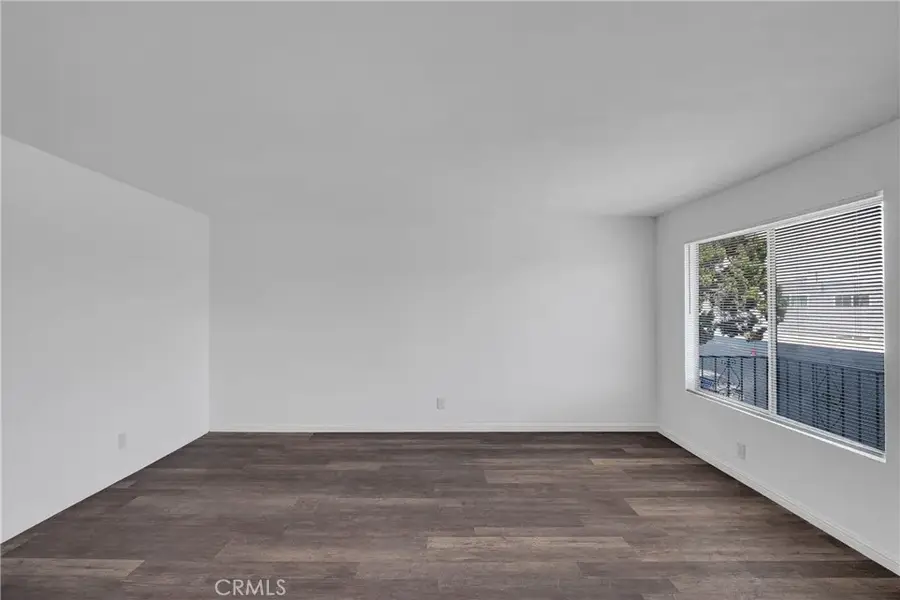 5530 Ackerfield #508, Long Beach, CA 90805 - #2