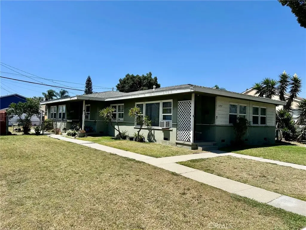 12937 Downey, Downey, CA 90242 - #1