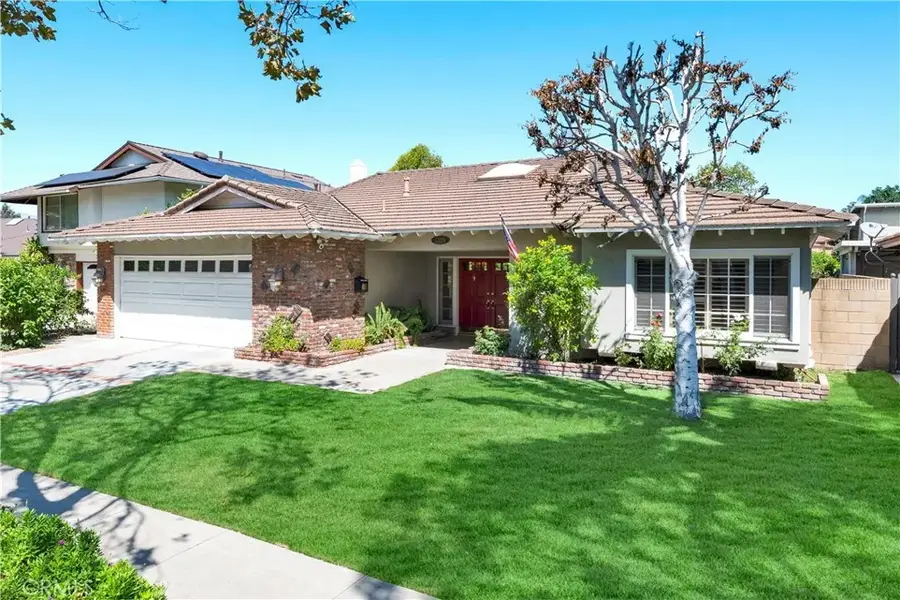 1329 W Park Lane, Santa Ana, CA 92706 - #3