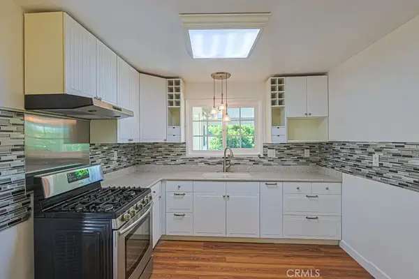 5282 Richmond, Garden Grove, CA 92845