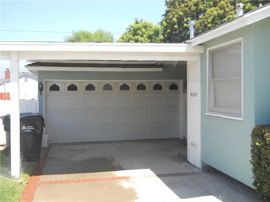 1615 W Swanee Lane, West Covina, CA 91790 - #3