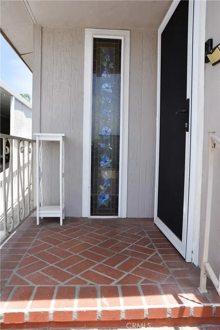 10681 Oak #64, Los Alamitos, CA 90720 - #3
