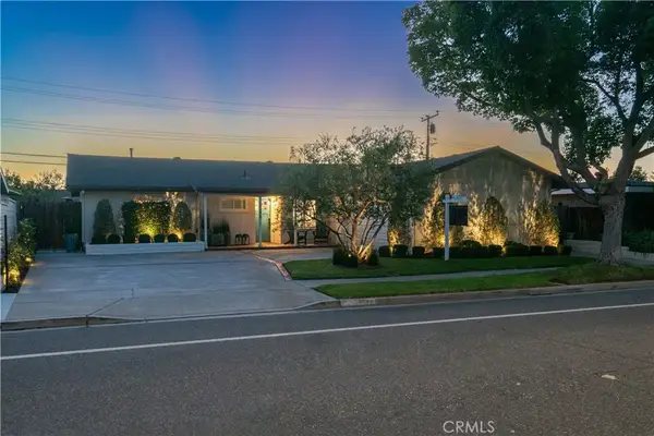 2745 Drake, Costa Mesa, CA 92626