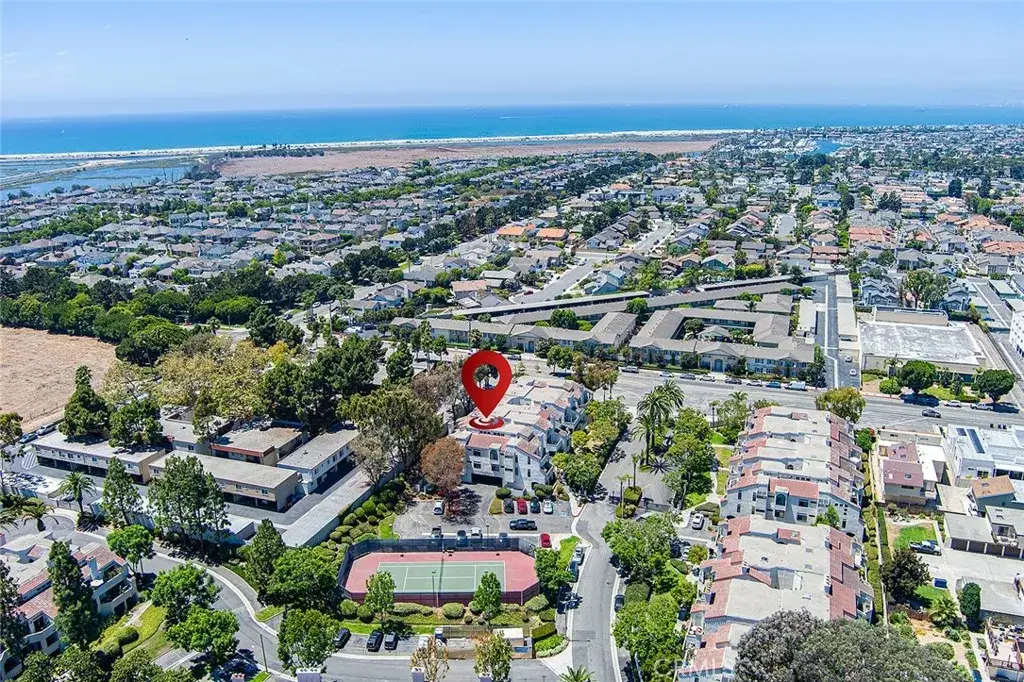 5032 Dorado Drive #202, Huntington Beach, CA 92649 - #1