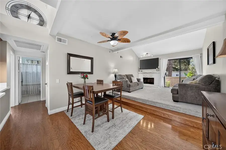 5032 Dorado Drive #202, Huntington Beach, CA 92649 - #2