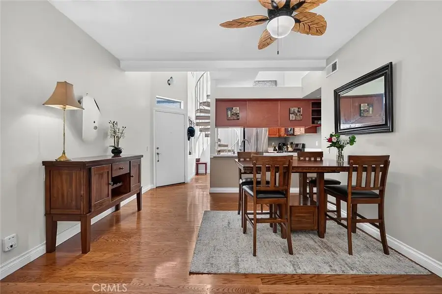 5032 Dorado Drive #202, Huntington Beach, CA 92649 - #3