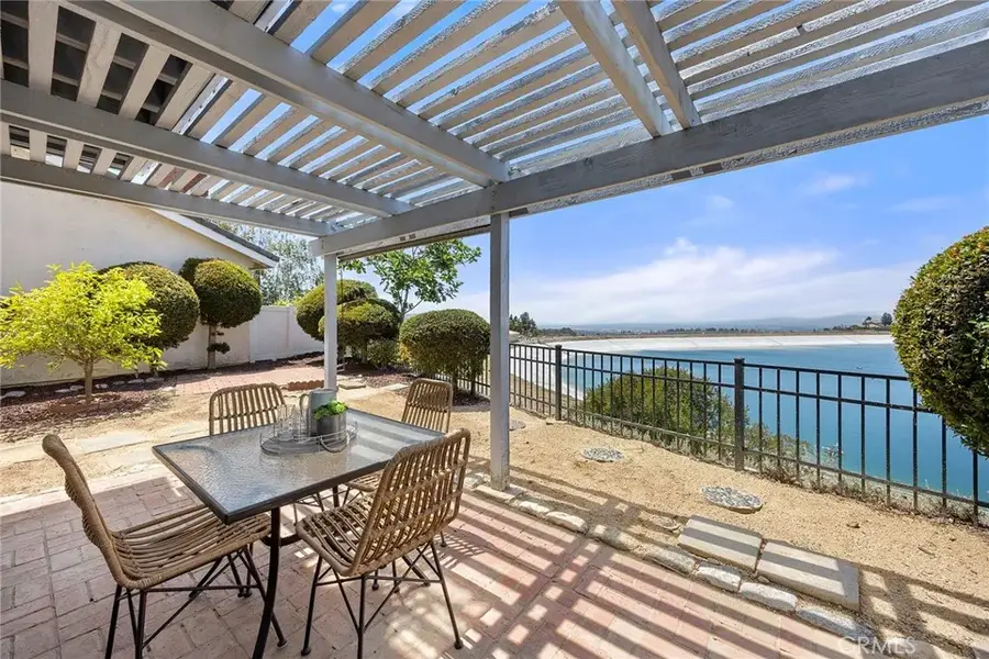6923 E Shorecrest Drive, Anaheim Hills, CA 92807 - #3