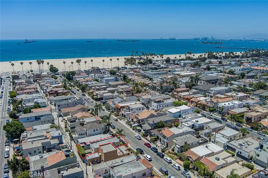 118 Covina Avenue, Long Beach, CA 90803 - #2