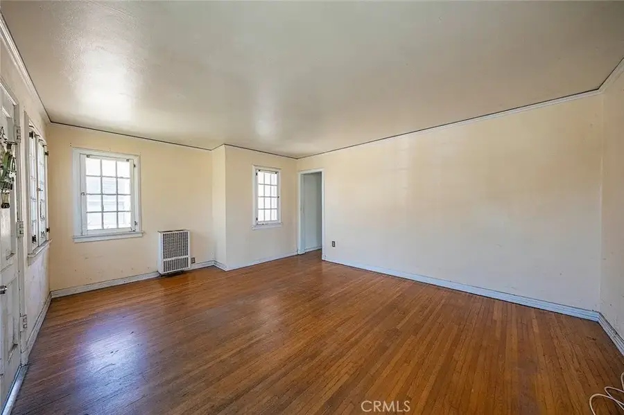 118 Covina Avenue, Long Beach, CA 90803 - #3