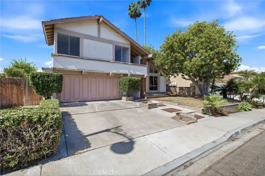 26922 Venado, Mission Viejo, CA 92691 - #2