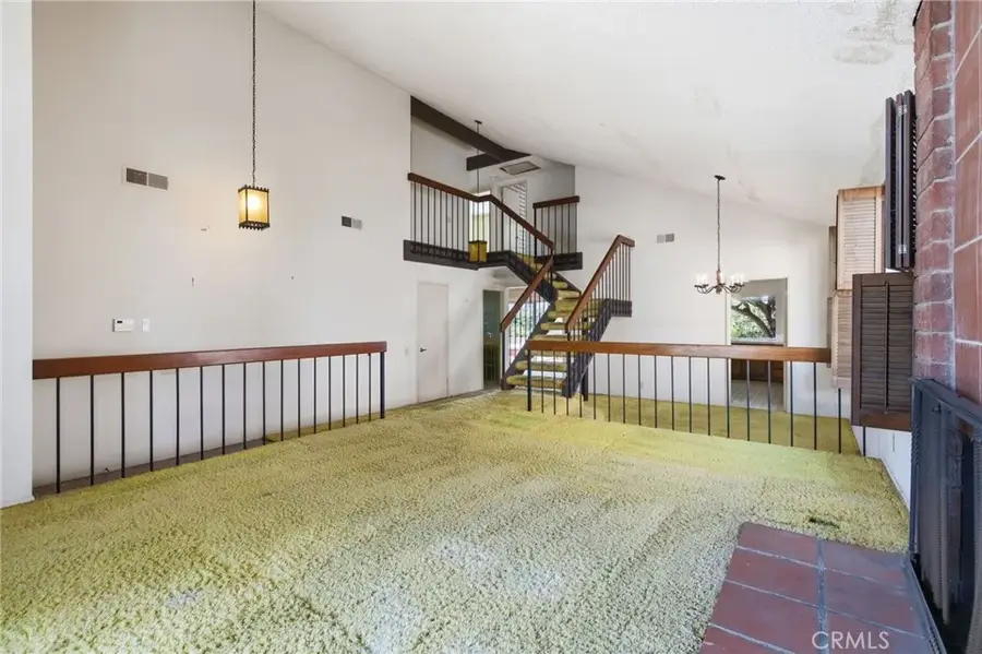 26922 Venado, Mission Viejo, CA 92691 - #3