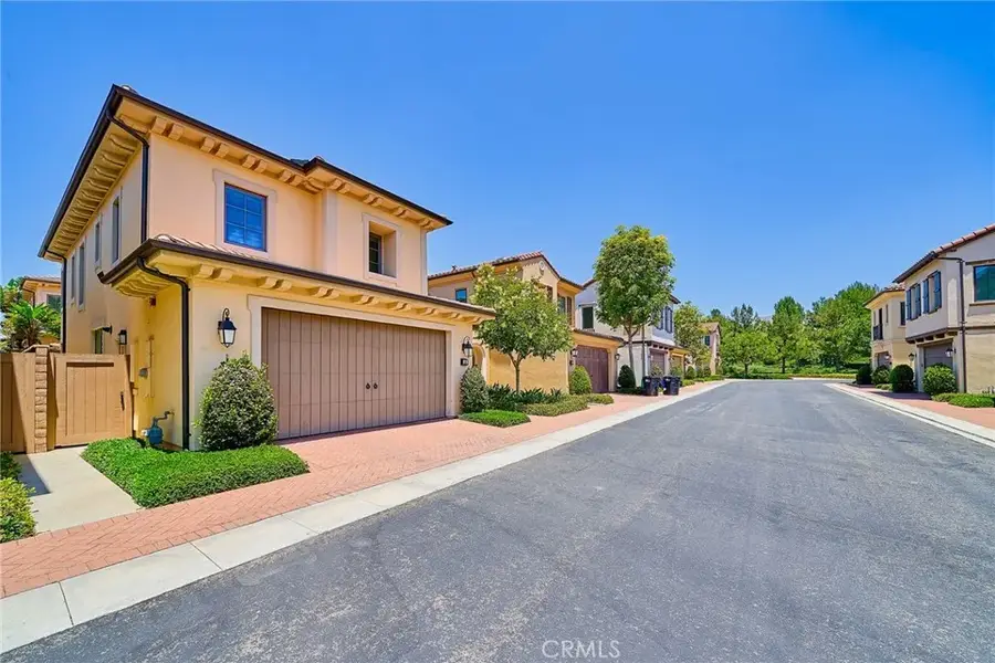 53 Open Range, Irvine, CA 92602 - #3