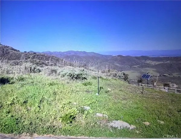 10651 Pacific View, Malibu, CA 90265