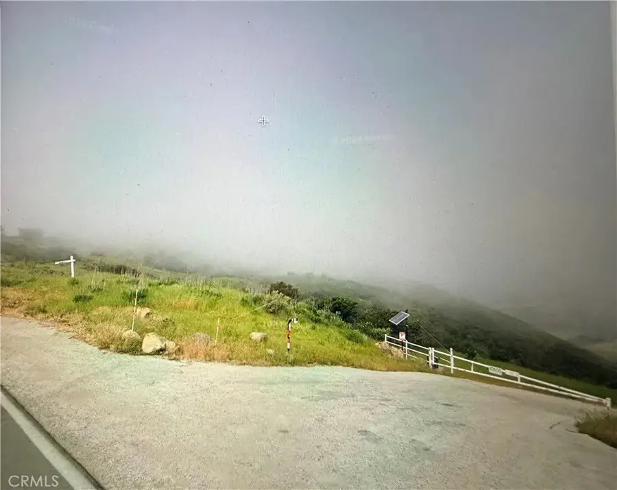 10651 Pacific View, Malibu, CA 90265 - #2