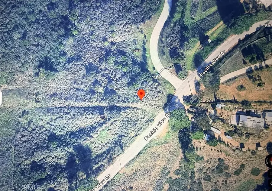 10651 Pacific View, Malibu, CA 90265 - #3