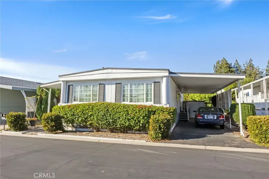 24001 Muirlands #168, Lake Forest, CA 92630 - #2