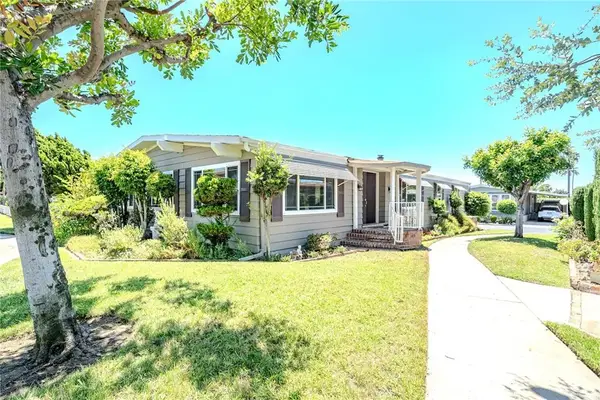 14035 Lake Glen Drive #66, La Mirada, CA 90638
