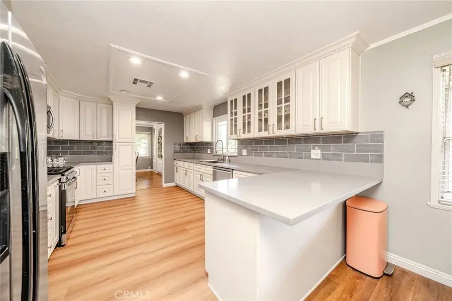 14035 Lake Glen Drive #66, La Mirada, CA 90638 - #2